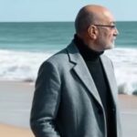 دانلود آهنگ معین و سیاوش قمیشی  وقتی که روز تموم میشه غروب دلتنگی میاد